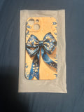 iPhone 14 custom case